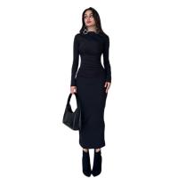 cms/erpbt/backend/web/uploads/erp/collection/images/Women clothes/YIZIXUAN/EN555822/img_b/EN555822_img_b_5